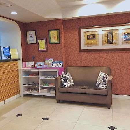 Wonstar Hotel - Songshan Tajpej Zewnętrze zdjęcie